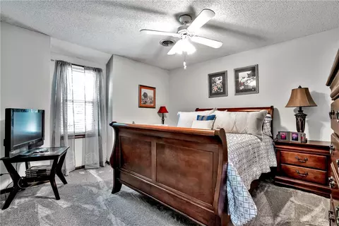 411 Syracuse Rd, Easley, SC 29642 photo 16