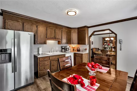 411 Syracuse Rd, Easley, SC 29642 photo 10