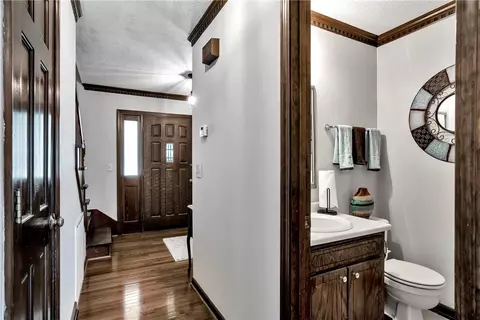 411 Syracuse Rd, Easley, SC 29642 photo 11