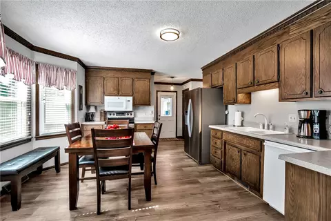 411 Syracuse Rd, Easley, SC 29642 photo 7