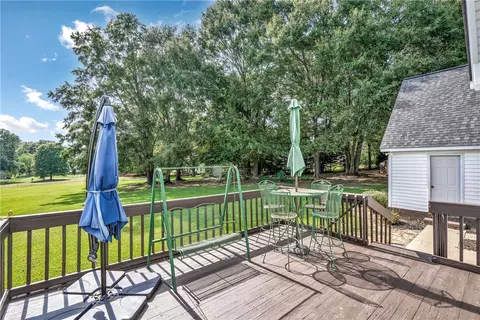 411 Syracuse Rd, Easley, SC 29642 photo 17