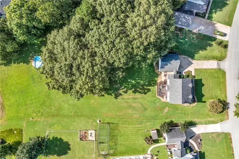 411 Syracuse Rd, Easley, SC 29642 photo 23