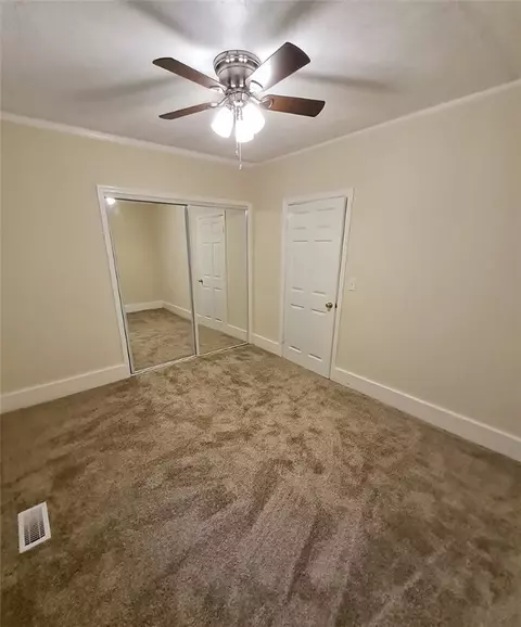 518 Bluefield Rd, Starr, SC 29684 photo 4