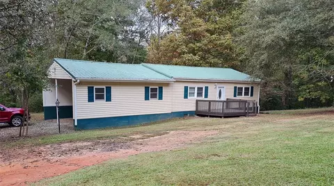 518 Bluefield Rd, Starr, SC 29684 photo 1