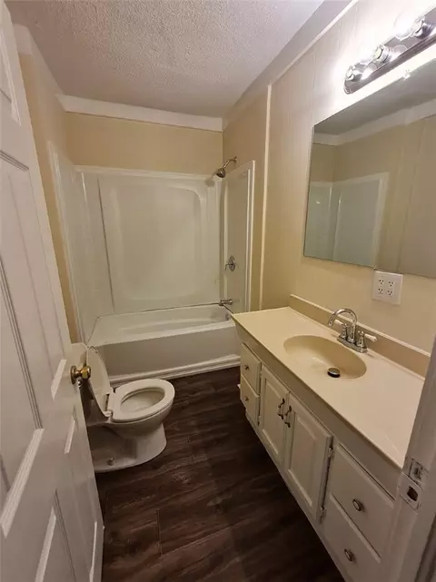 518 Bluefield Rd, Starr, SC 29684 photo 6