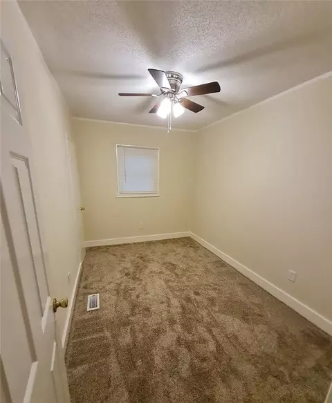 518 Bluefield Rd, Starr, SC 29684 photo 5