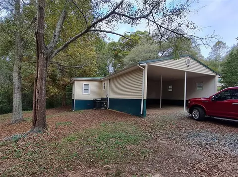 518 Bluefield Rd, Starr, SC 29684 photo 7