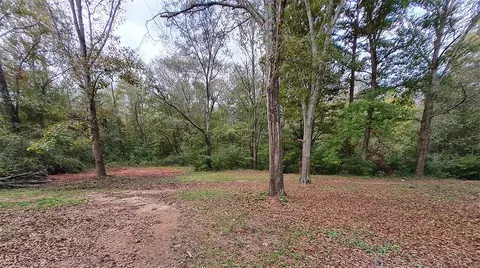 518 Bluefield Rd, Starr, SC 29684 photo 8