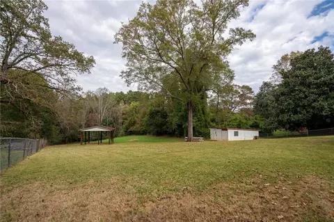 125 Ramseur St, Central, SC 29630 photo 6