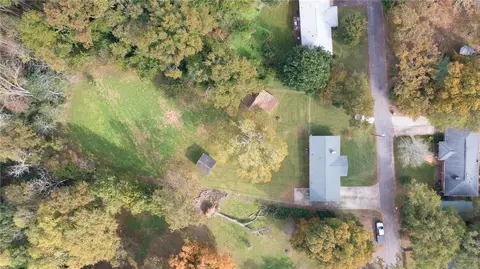 125 Ramseur St, Central, SC 29630 photo 2