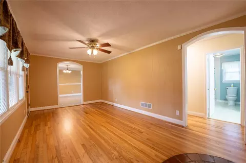 125 Ramseur St, Central, SC 29630 photo 17