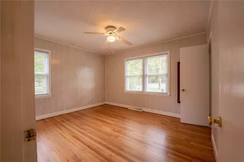 125 Ramseur St, Central, SC 29630 photo 21