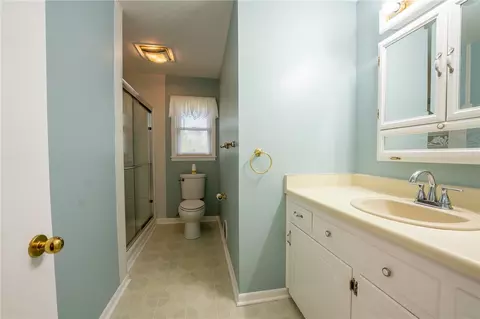 125 Ramseur St, Central, SC 29630 photo 20
