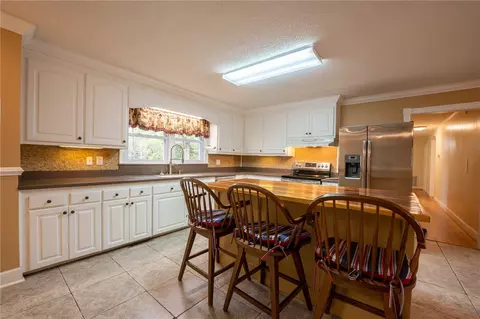 125 Ramseur St, Central, SC 29630 photo 11