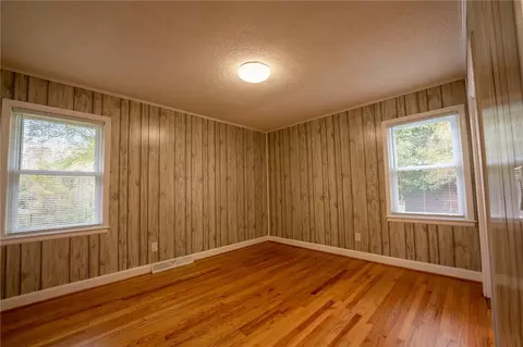 125 Ramseur St, Central, SC 29630 photo 23