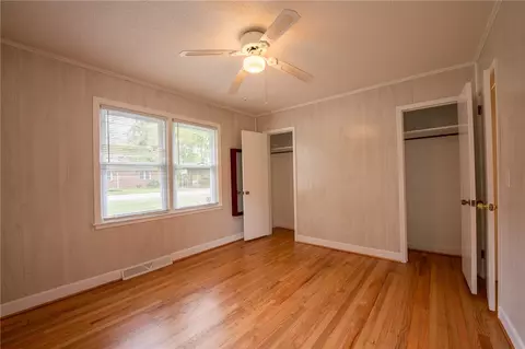 125 Ramseur St, Central, SC 29630 photo 22
