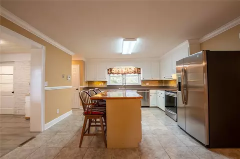 125 Ramseur St, Central, SC 29630 photo 12