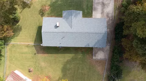 125 Ramseur St, Central, SC 29630 photo 27
