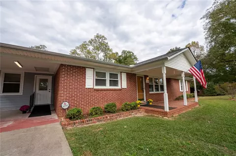 125 Ramseur St, Central, SC 29630 photo 5