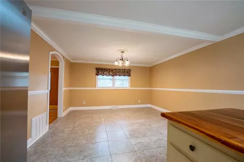 125 Ramseur St, Central, SC 29630 photo 15