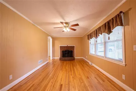 125 Ramseur St, Central, SC 29630 photo 16