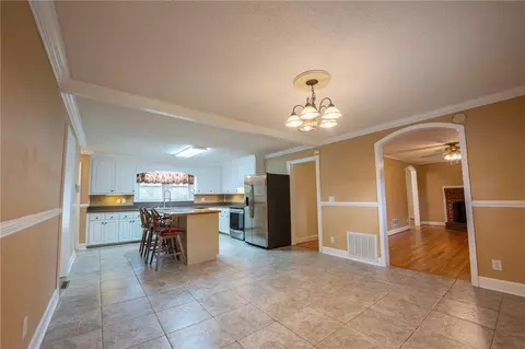 125 Ramseur St, Central, SC 29630 photo 14