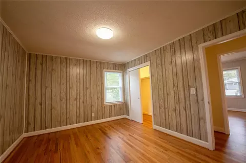 125 Ramseur St, Central, SC 29630 photo 24