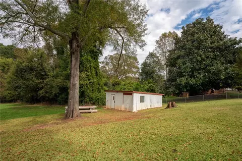 125 Ramseur St, Central, SC 29630 photo 8