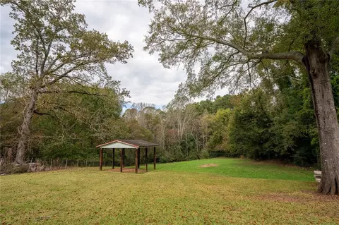 125 Ramseur St, Central, SC 29630 photo 9