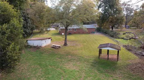 125 Ramseur St, Central, SC 29630 photo 26