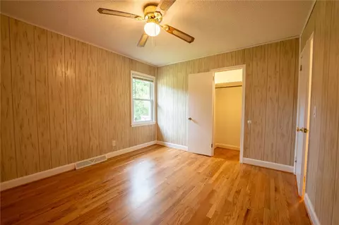 125 Ramseur St, Central, SC 29630 photo 19