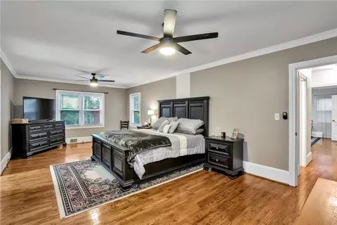 202 S C St, Easley, SC 29640 photo 7