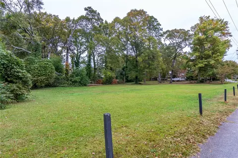 202 S C St, Easley, SC 29640 photo 26
