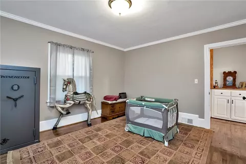 202 S C St, Easley, SC 29640 photo 11