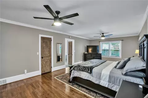 202 S C St, Easley, SC 29640 photo 8