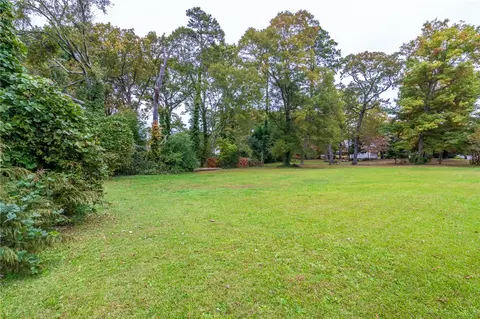 202 S C St, Easley, SC 29640 photo 25