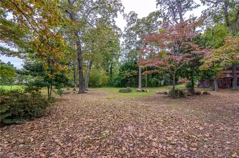 202 S C St, Easley, SC 29640 photo 24