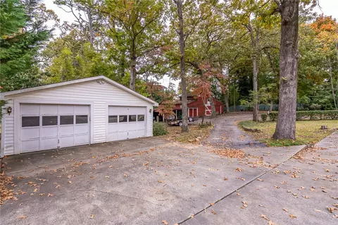 202 S C St, Easley, SC 29640 photo 21