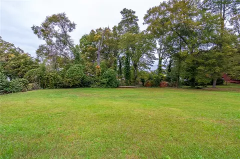 202 S C St, Easley, SC 29640 photo 36
