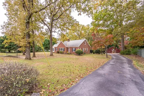 202 S C St, Easley, SC 29640 photo 32