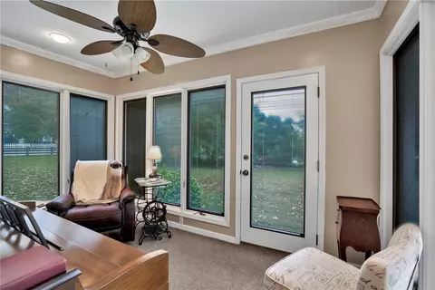 202 S C St, Easley, SC 29640 photo 13