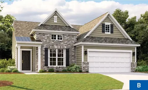 206 Grassy Creek Way, Pendleton, SC 29670 photo 1
