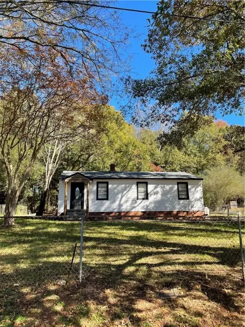 1609 Preston Dr, Anderson, SC 29621 photo 17