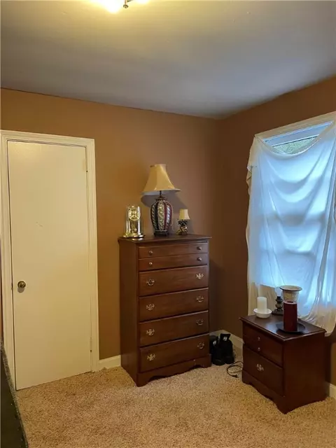 1609 Preston Dr, Anderson, SC 29621 photo 15