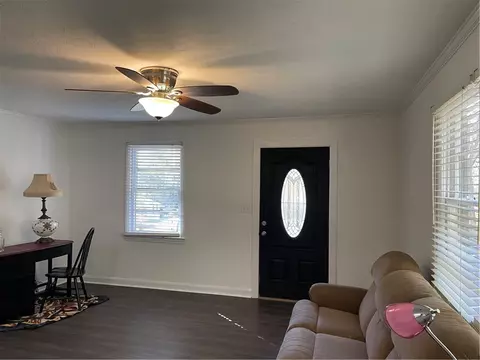 1609 Preston Dr, Anderson, SC 29621 photo 7