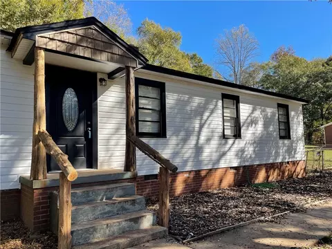 1609 Preston Dr, Anderson, SC 29621 photo 18