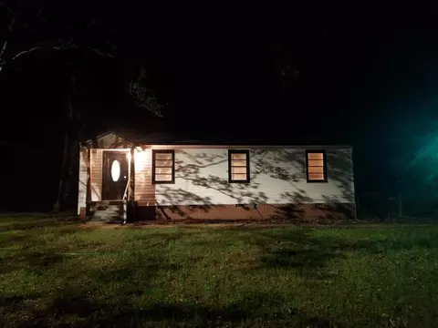 1609 Preston Dr, Anderson, SC 29621 photo 16