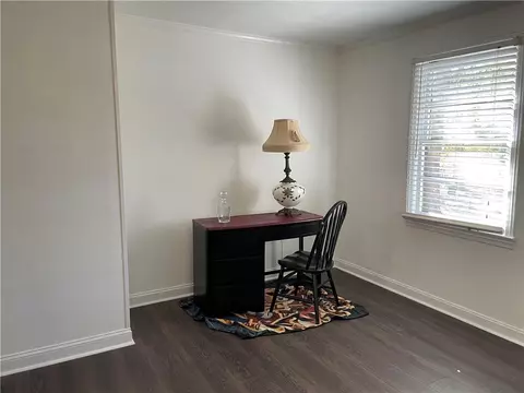 1609 Preston Dr, Anderson, SC 29621 photo 4