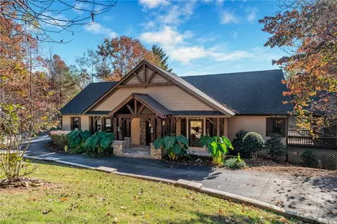 524 Ginseng Dr, Sunset, SC 29685 photo 1