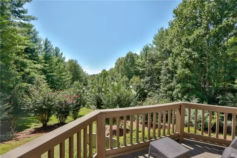 524 Ginseng Dr, Sunset, SC 29685 photo 19